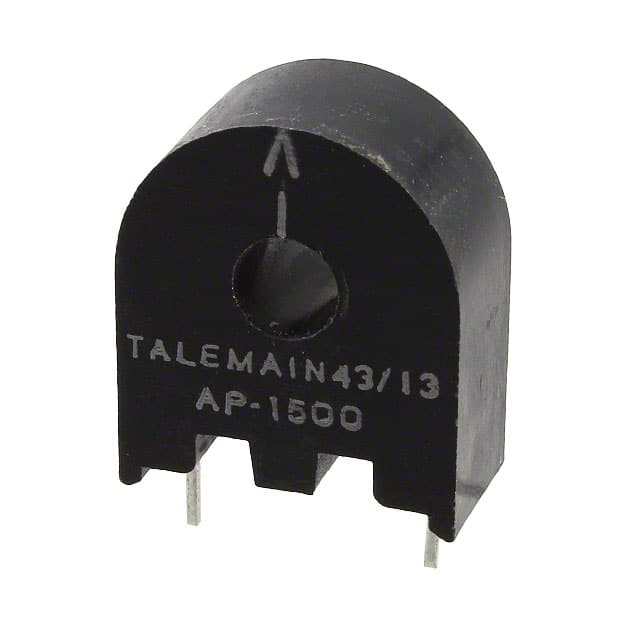 AP-1500-image